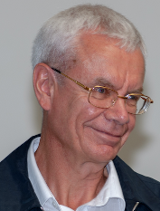 Integrable Systems in Geometry and Mathematical Physics, Conference in Memory of Boris  Dubrovin (online,  28 June to 2 July 2021)