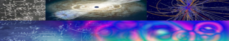 XVI Workshop on Geometric Correspondences of Gauge Theories